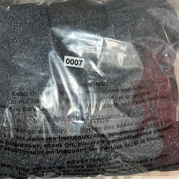 FP Beach by Free People Bicostal Duster Cardigan Long Line Charcoal Grey Small - Picture 14 of 14